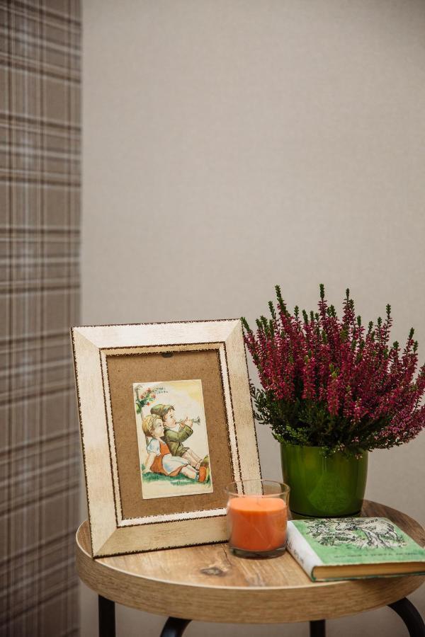 Grand View Apartment Lviv Exterior photo